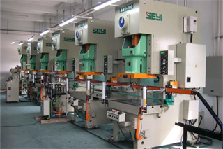 1-211014200443U9.jpg