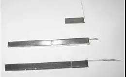 1-211014211G1V7.jpg