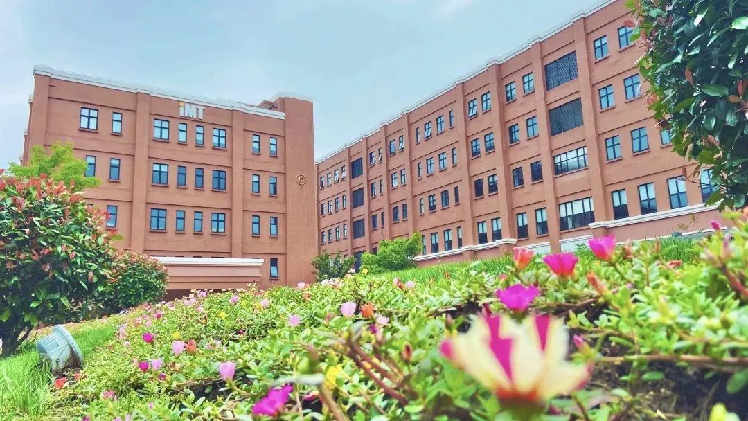 除了山姆，還吸引全球Top機床企業(yè)來“扎堆”，這個區(qū)域有魔力(圖5)