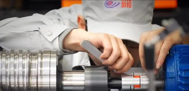 機床技術“逆襲”日本！沒有中國打不碎的領域(圖5)