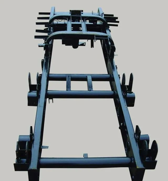 新技術(shù)來(lái)了：汽車沖壓成型，一起學(xué)習(xí)(圖5)
