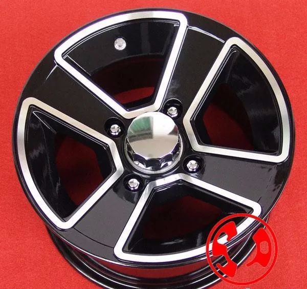 新技術(shù)來(lái)了：汽車沖壓成型，一起學(xué)習(xí)(圖11)