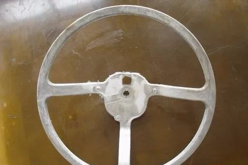 新技術(shù)來(lái)了：汽車沖壓成型，一起學(xué)習(xí)(圖12)