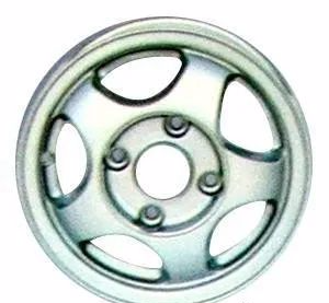 新技術(shù)來(lái)了：汽車沖壓成型，一起學(xué)習(xí)(圖13)